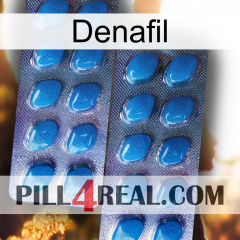 Denafil viagra2